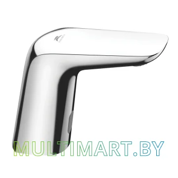 Смеситель Rubineta Ecosens (540003)